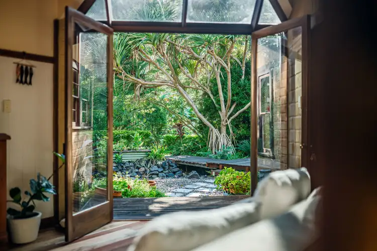 Fourth view of Homely house listing, 13 Wiri Place, Urunga NSW 2455