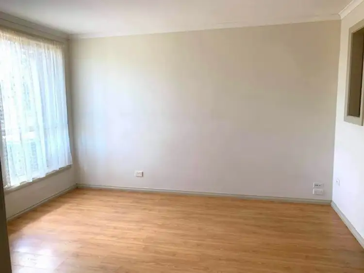Second view of Homely unit listing, 1/2 Chandos Street, Sydenham VIC 3037