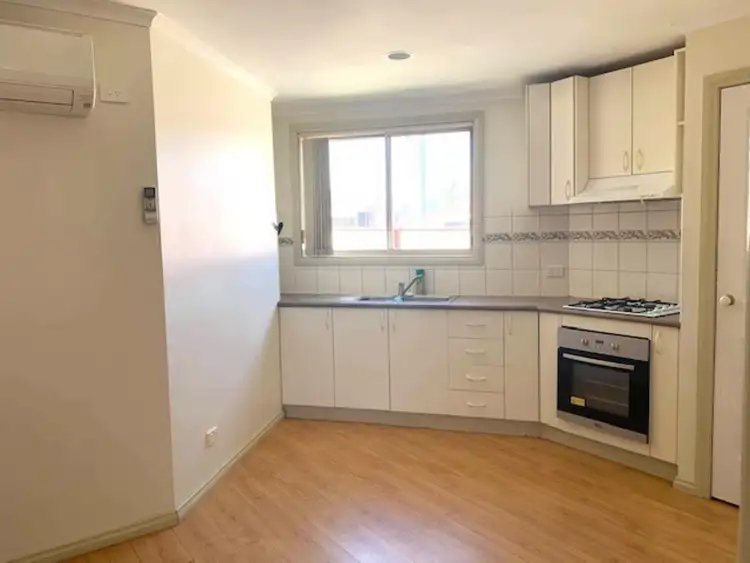 Third view of Homely unit listing, 1/2 Chandos Street, Sydenham VIC 3037