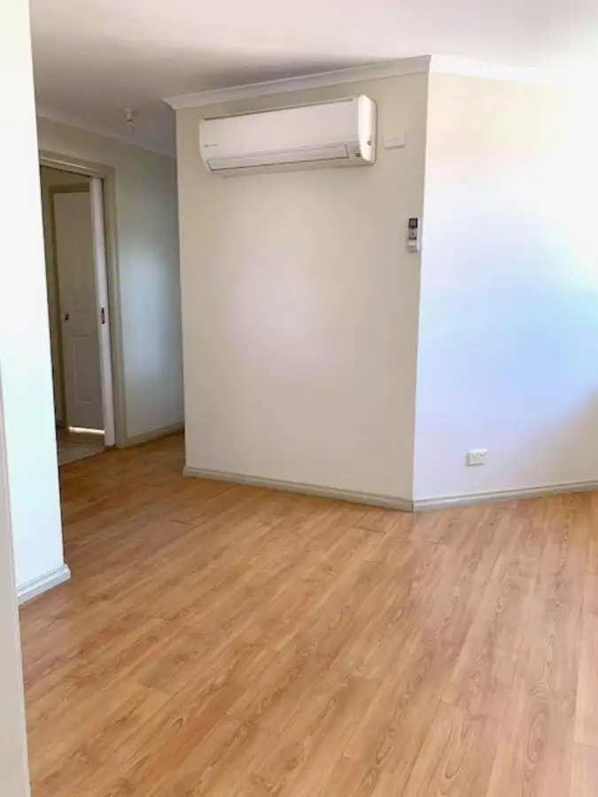 Fourth view of Homely unit listing, 1/2 Chandos Street, Sydenham VIC 3037