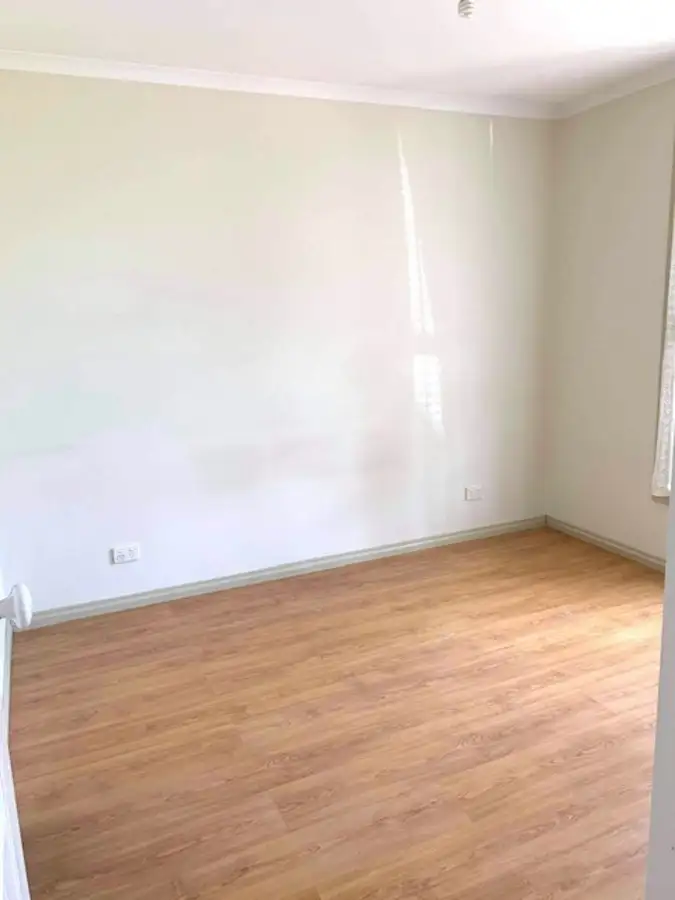 Fifth view of Homely unit listing, 1/2 Chandos Street, Sydenham VIC 3037
