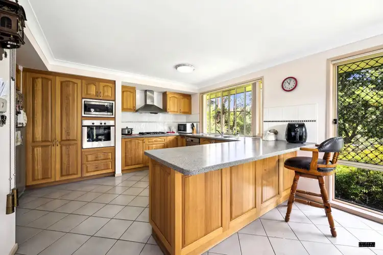 Sixth view of Homely house listing, 140 South Arm Road, Urunga NSW 2455