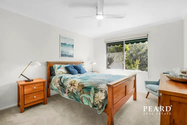 Sixth view of Homely villa listing, 8/54 York Street, Tuart Hill WA 6060