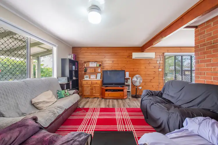 Sixth view of Homely house listing, 26 Lakkari Street, Coutts Crossing NSW 2460