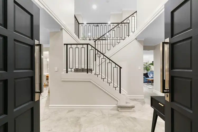 Fifth view of Homely house listing, 3 Malibu Entrance, Iluka WA 6028