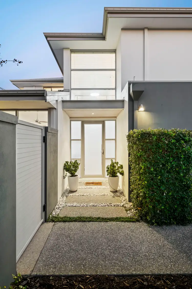 Fifth view of Homely house listing, 36 Achilles Loop, Iluka WA 6028