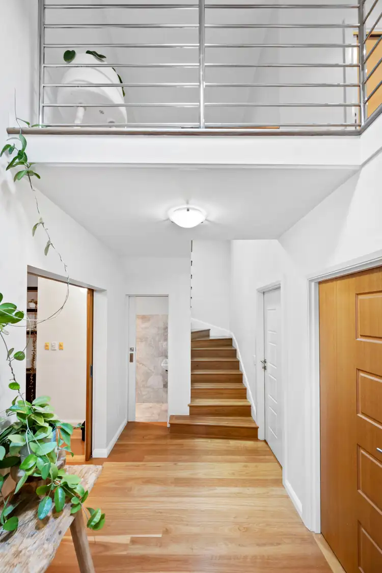 Sixth view of Homely house listing, 36 Achilles Loop, Iluka WA 6028