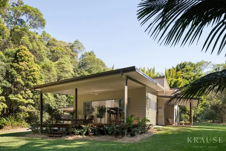 15A Marnie Crescent, Doonan QLD 4562