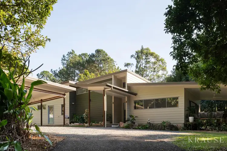 15A Marnie Crescent, Doonan QLD 4562