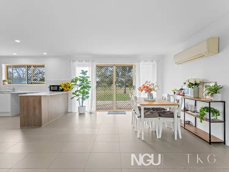 Main view of Homely unit listing, 17/112b Robertson Road, Eastern Heights QLD 4305