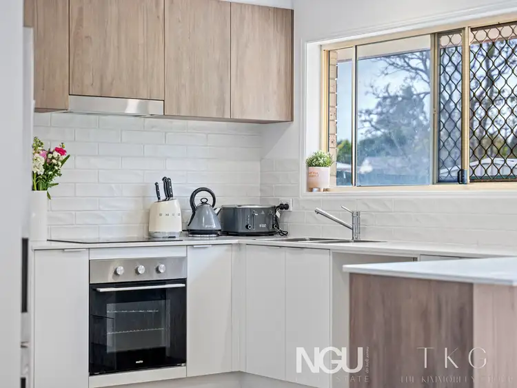 Sixth view of Homely unit listing, 17/112b Robertson Road, Eastern Heights QLD 4305