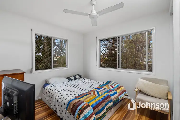 Sixth view of Homely house listing, 370 Warwick Road, Yamanto QLD 4305