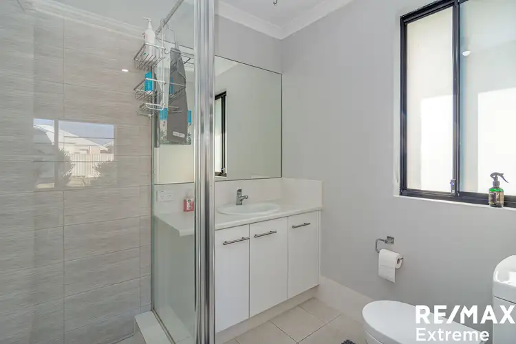 Fifth view of Homely house listing, 35 Barrelman Circuit, Alkimos WA 6038