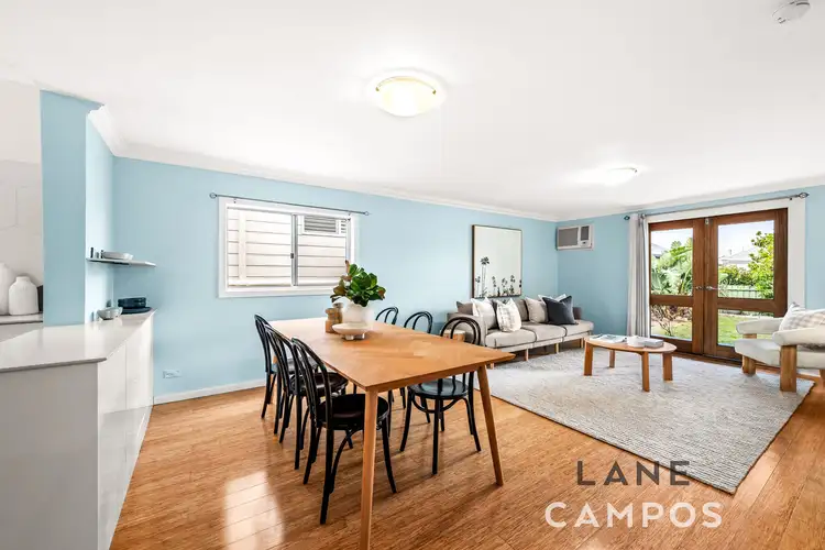 Sixth view of Homely house listing, 24 Bedford Street, Georgetown NSW 2298