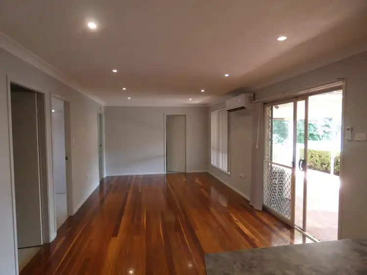 Second view of Homely house listing, 71 Acacia Drive, Muswellbrook NSW 2333