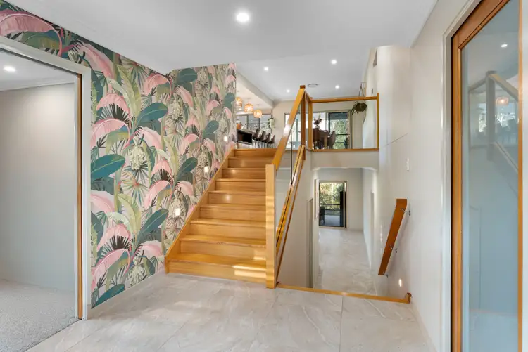 Third view of Homely house listing, 31 Bullock Dray Drive, Mount Crosby QLD 4306