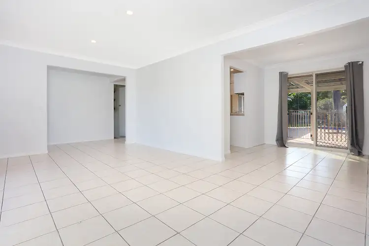 Third view of Homely house listing, 23 Glengarry Close, Highland Park QLD 4211
