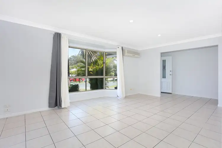 Fourth view of Homely house listing, 23 Glengarry Close, Highland Park QLD 4211