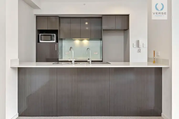 Third view of Homely apartment listing, 79/3 Homelea Court, Rivervale WA 6103