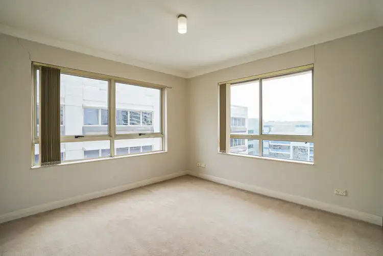 Fourth view of Homely apartment listing, 1211/8 Brown Street, Chatswood NSW 2067