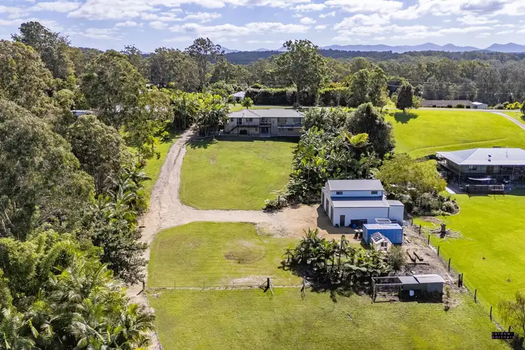 14 Riverside Drive, Urunga NSW 2455