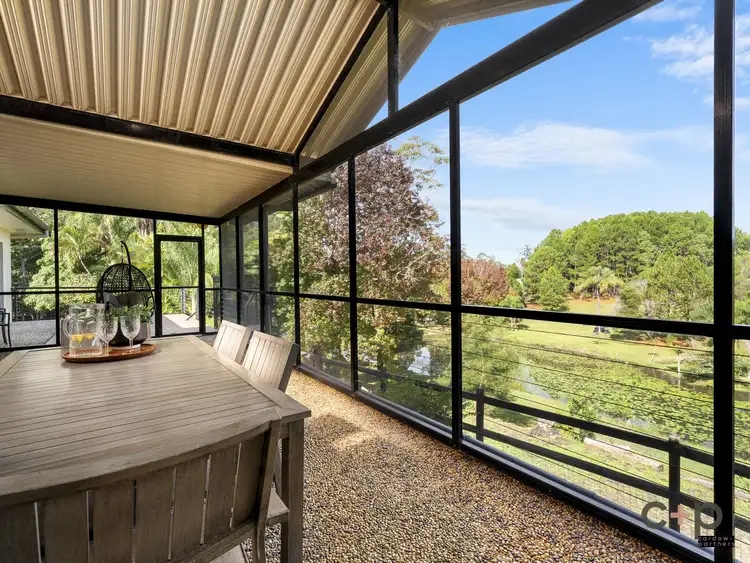 33 Deans Road, Boambee NSW 2450
