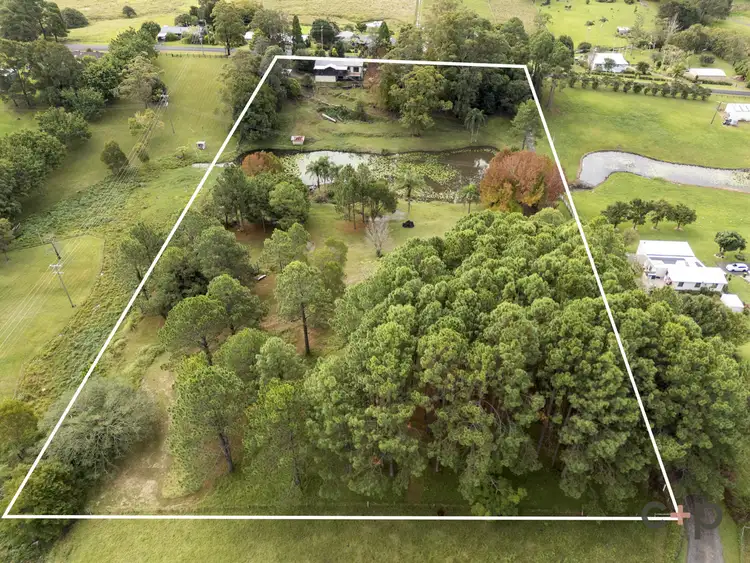 Sixth view of Homely house listing, 33 Deans Road, Boambee NSW 2450