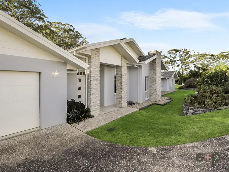 73 Pearl Circuit, Valla NSW 2448