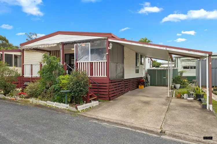Main view of Homely other listing, 2 River Road, Urunga NSW 2455