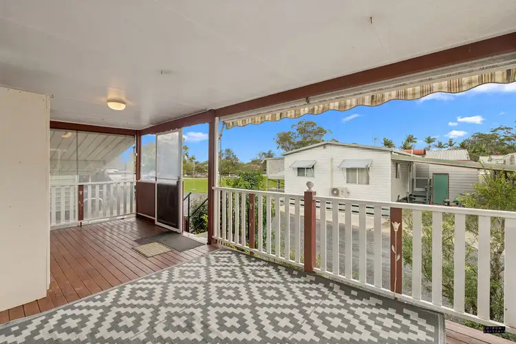 Third view of Homely other listing, 2 River Road, Urunga NSW 2455