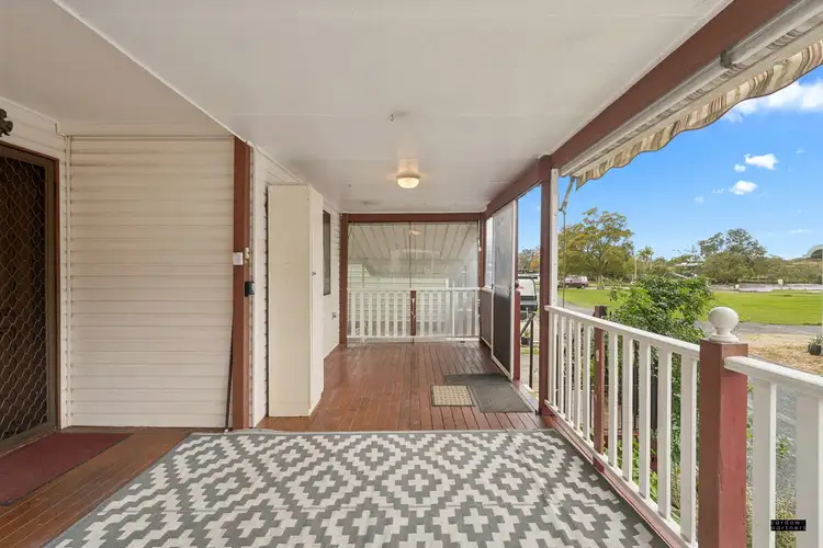 Fourth view of Homely other listing, 2 River Road, Urunga NSW 2455