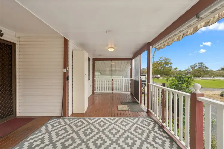 Fourth view of Homely other listing, 2 River Road, Urunga NSW 2455