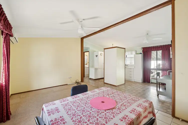 Fifth view of Homely other listing, 2 River Road, Urunga NSW 2455