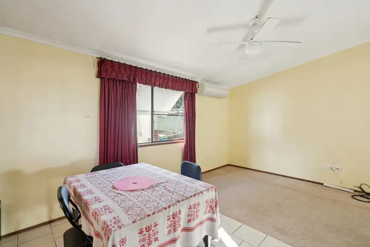 Sixth view of Homely other listing, 2 River Road, Urunga NSW 2455