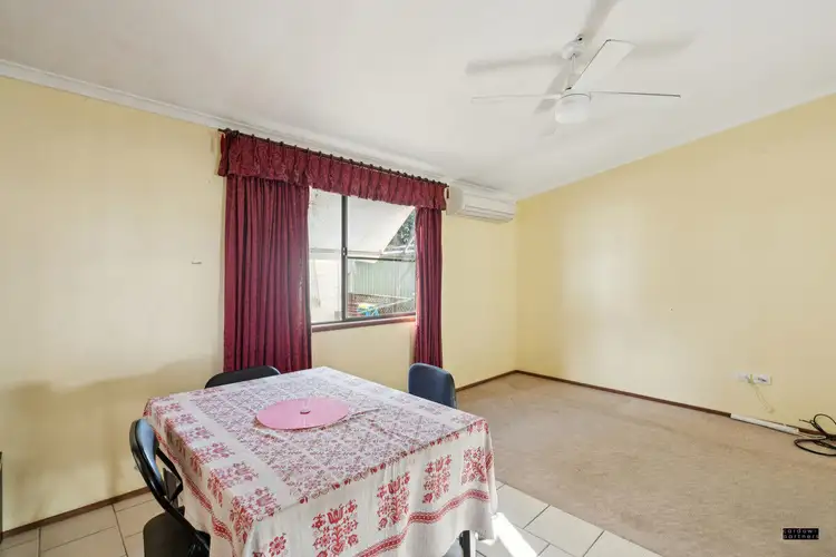 Sixth view of Homely other listing, 2 River Road, Urunga NSW 2455