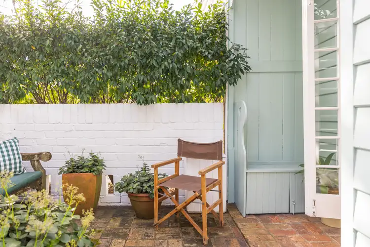 Fourth view of Homely house listing, 89 Elizabeth Street, Paddington NSW 2021