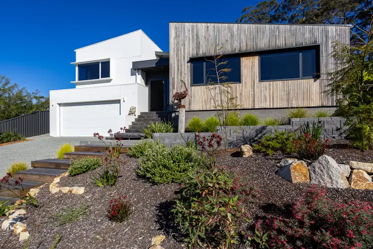 14 Shearwater Court, Tura Beach NSW 2548
