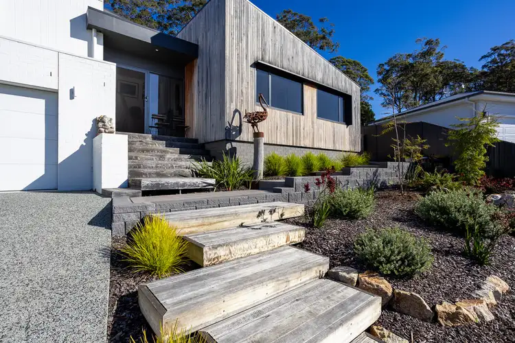 14 Shearwater Court, Tura Beach NSW 2548