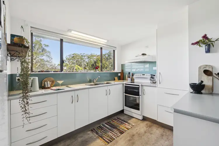 Third view of Homely house listing, 1 Newry Street, Urunga NSW 2455