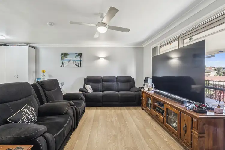 Third view of Homely house listing, 81 Rosedale Drive, Urunga NSW 2455