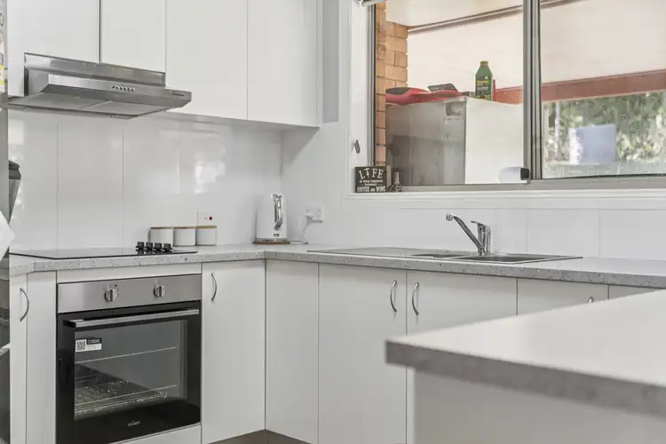 Sixth view of Homely house listing, 81 Rosedale Drive, Urunga NSW 2455