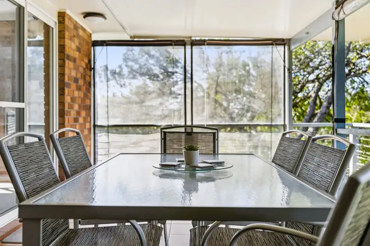 Fifth view of Homely house listing, 4166 Giinagay Way, Urunga NSW 2455