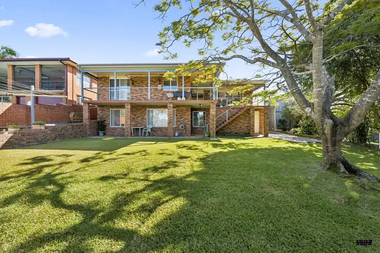 Sixth view of Homely house listing, 4166 Giinagay Way, Urunga NSW 2455