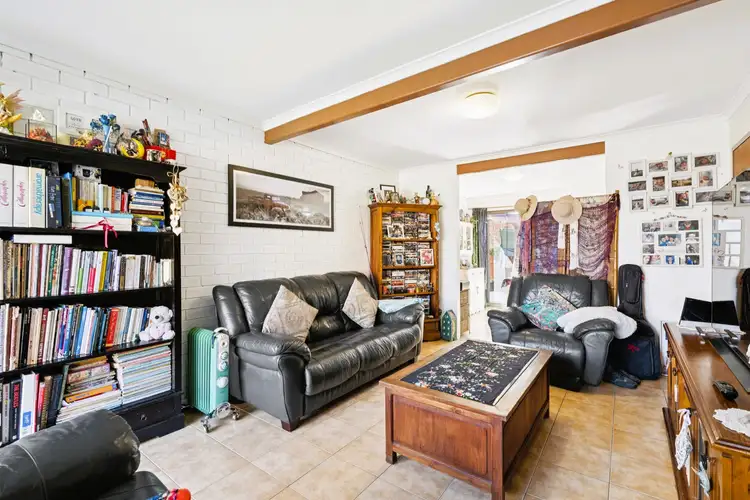 Fifth view of Homely unit listing, 8/4179 Giinagay Way, Urunga NSW 2455