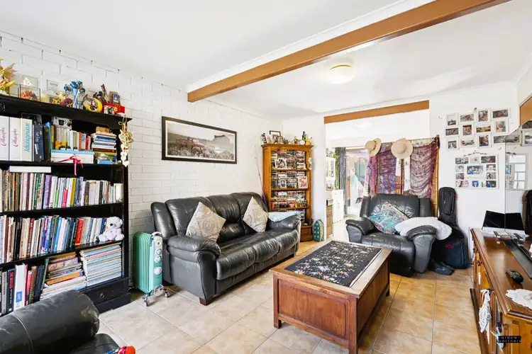 Fifth view of Homely unit listing, 8/4179 Giinagay Way, Urunga NSW 2455