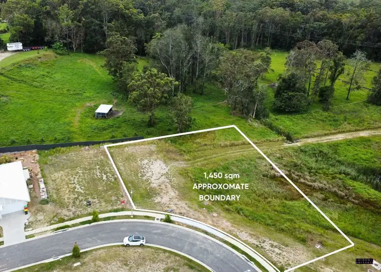 31 Angophora Crescent, Urunga NSW 2455