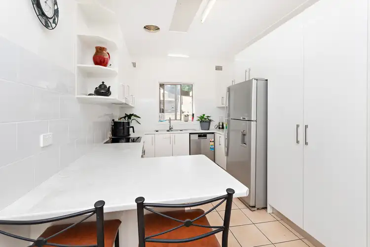 Second view of Homely house listing, 21 Mulda Street, Dapto NSW 2530