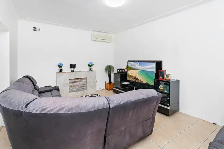 Third view of Homely house listing, 21 Mulda Street, Dapto NSW 2530