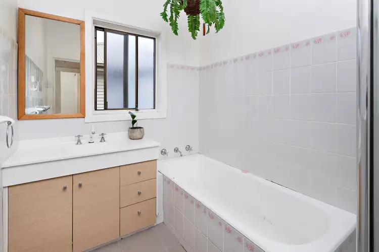 Fifth view of Homely house listing, 21 Mulda Street, Dapto NSW 2530