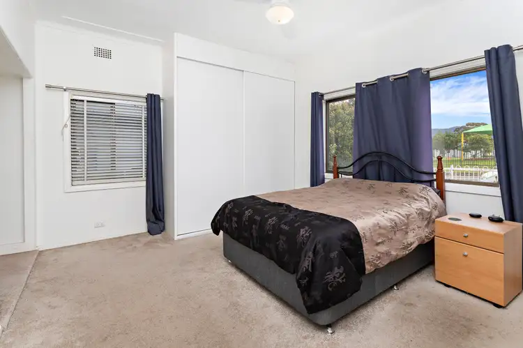 Sixth view of Homely house listing, 21 Mulda Street, Dapto NSW 2530